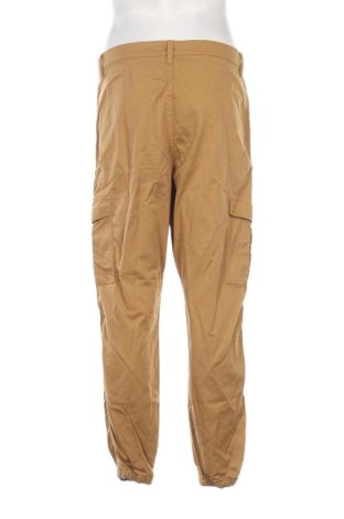 Herrenhose Another Influence, Größe L, Farbe Braun, Preis 31,99 €