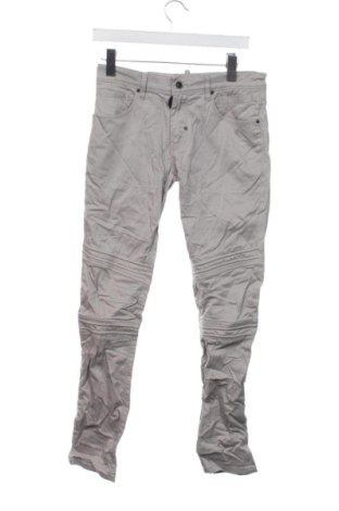 Pánske nohavice  Antony Morato, Veľkosť S, Farba Sivá, Cena  41,95 €