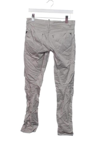 Pánske nohavice  Antony Morato, Veľkosť S, Farba Sivá, Cena  41,95 €