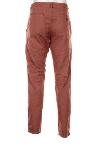 Herrenhose Antony Morato, Größe L, Farbe Rot, Preis € 15,99