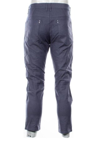 Мъжки панталон Antony Morato, Размер L, Цвят Син, Цена 13,80 €