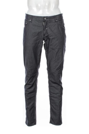 Pantaloni de bărbați Antony Morato, Mărime L, Culoare Gri, Preț 215,99 Lei