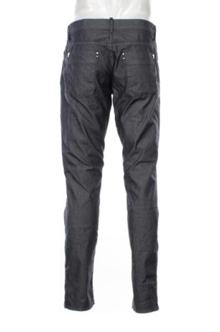 Pantaloni de bărbați Antony Morato, Mărime L, Culoare Gri, Preț 215,99 Lei