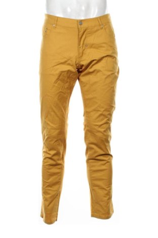 Pánske nohavice  Antony Morato, Veľkosť L, Farba Oranžová, Cena  16,95 €