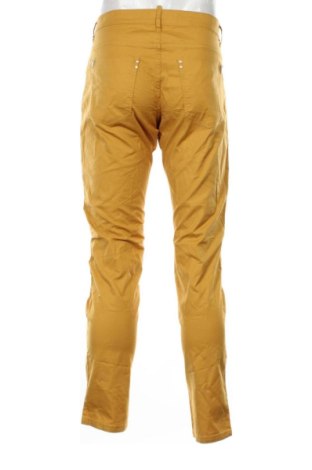 Pánske nohavice  Antony Morato, Veľkosť L, Farba Oranžová, Cena  16,95 €