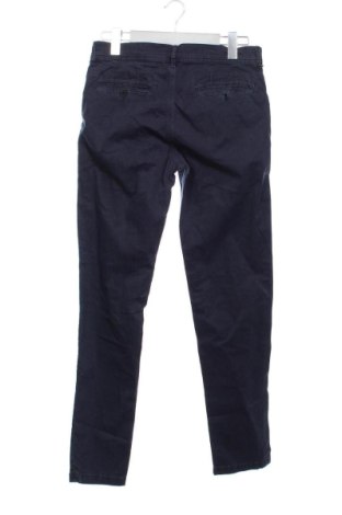 Pantaloni de bărbați Antony Morato, Mărime S, Culoare Albastru, Preț 494,99 Lei