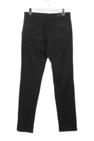 Мъжки панталон Armand Thiery, Размер S, Цвят Многоцветен, Цена 21,98 €