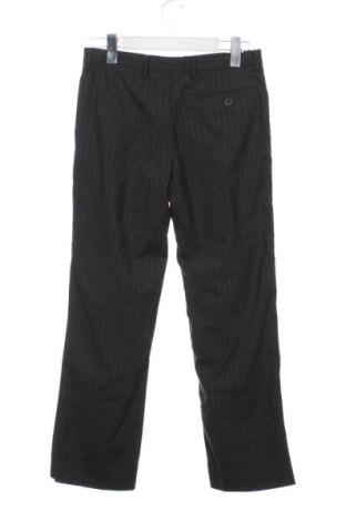 Męskie spodnie Armani Jeans, Rozmiar XS, Kolor Kolorowy, Cena 138,99 zł