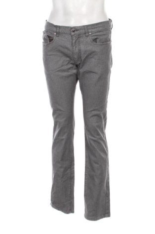 Férfi nadrág Armata Di Mare, Méret L, Szín Sokszínű, Ár 15 809 Ft