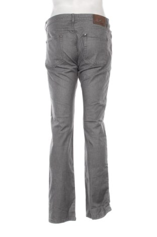 Férfi nadrág Armata Di Mare, Méret L, Szín Sokszínű, Ár 15 809 Ft