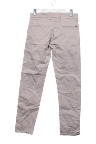 Męskie spodnie Arrow, Rozmiar S, Kolor Szary, Cena 104,99 zł