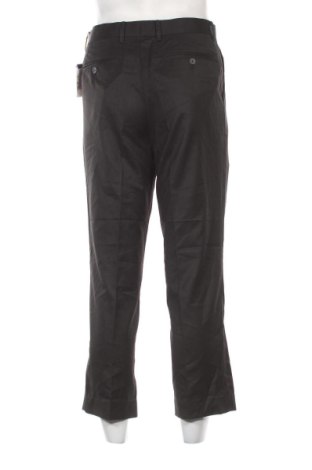 Męskie spodnie Arrow, Rozmiar M, Kolor Czarny, Cena 166,99 zł