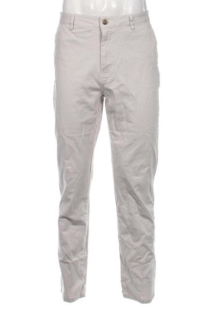 Pánské kalhoty  Australian, Velikost M, Barva Béžová, Cena  729,00 Kč