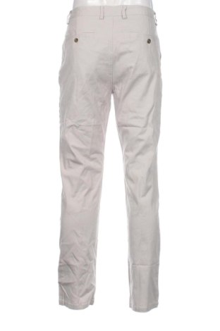 Pánské kalhoty  Australian, Velikost M, Barva Béžová, Cena  729,00 Kč