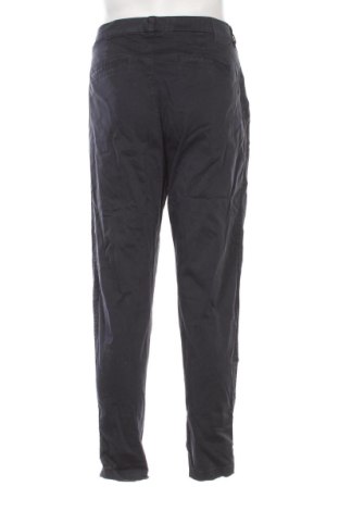 Pánske nohavice  BOSS, Veľkosť L, Farba Modrá, Cena  62,95 €