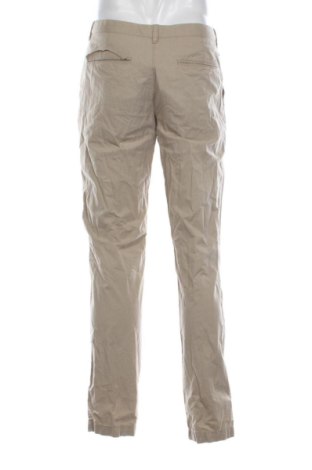 Ανδρικό παντελόνι BOSS, Μέγεθος M, Χρώμα  Μπέζ, Τιμή 51,99 €