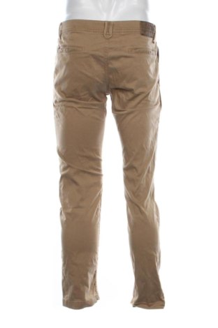 Ανδρικό παντελόνι BOSS, Μέγεθος L, Χρώμα Καφέ, Τιμή 63,99 €