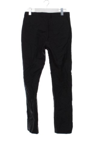 Herrenhose BOSS, Größe S, Farbe Schwarz, Preis € 29,99