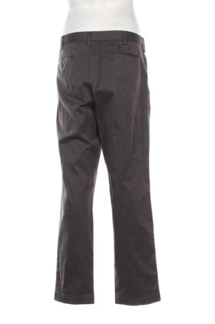 Męskie spodnie Banana Republic, Rozmiar XL, Kolor Szary, Cena 183,99 zł