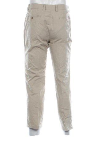 Pantaloni de bărbați Bartlett, Mărime M, Culoare Bej, Preț 151,99 Lei