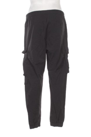 Pánske nohavice  Bershka, Veľkosť L, Farba Čierna, Cena  23,95 €