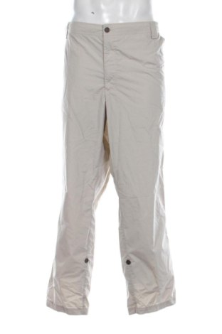 Pantaloni de bărbați Bexleys, Mărime XXL, Culoare Bej, Preț 151,99 Lei