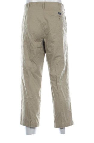 Pánske nohavice  Bhs, Veľkosť L, Farba Béžová, Cena  19,97 €