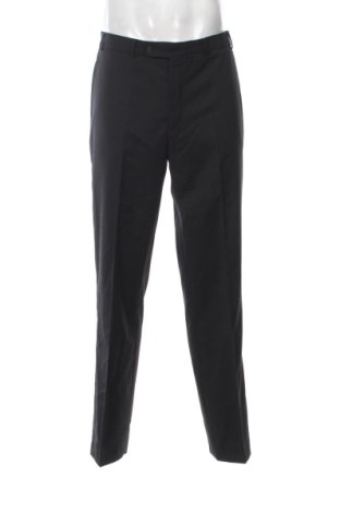 Мъжки панталон Biaggini, Размер L, Цвят Черен, Цена 20,45 €