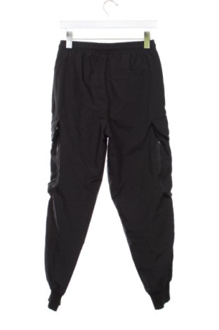 Pantaloni de bărbați Black Squad, Mărime S, Culoare Negru, Preț 66,99 Lei