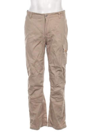 Pánske nohavice  Blacksmith, Veľkosť M, Farba Béžová, Cena  23,95 €