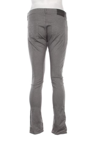 Pantaloni de bărbați Blue Ridge, Mărime M, Culoare Multicolor, Preț 123,99 Lei