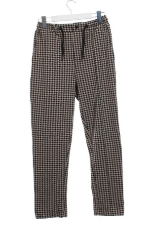 Férfi nadrág Boohoo, Méret S, Szín Sokszínű, Ár 3 039 Ft