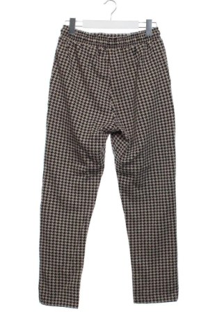 Férfi nadrág Boohoo, Méret S, Szín Sokszínű, Ár 3 039 Ft