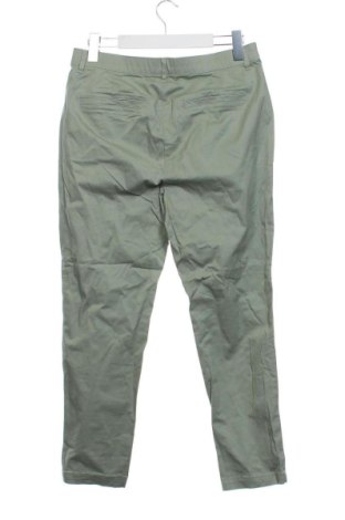 Pantaloni de bărbați Bossini, Mărime S, Culoare Verde, Preț 47,99 Lei