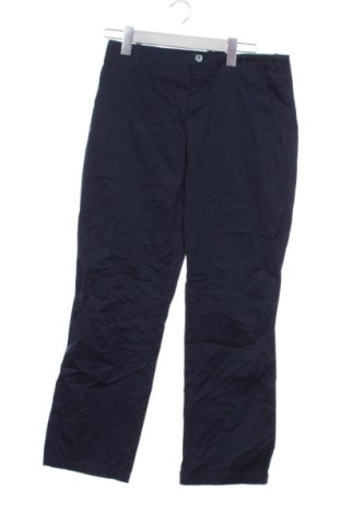 Pantaloni de bărbați Bpc Bonprix Collection, Mărime S, Culoare Albastru, Preț 51,99 Lei