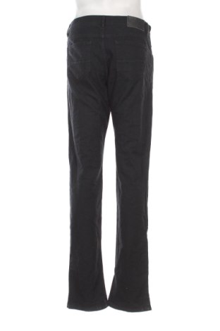 Мъжки панталон Brax, Размер M, Цвят Син, Цена 13,29 €