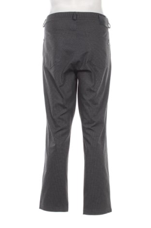 Мъжки панталон Brax, Размер L, Цвят Многоцветен, Цена 32,21 €