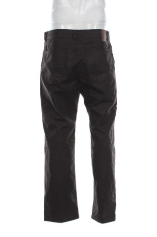 Ανδρικό παντελόνι Brax, Μέγεθος L, Χρώμα Πράσινο, Τιμή 41,99 €