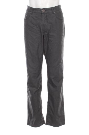 Ανδρικό παντελόνι Brax, Μέγεθος L, Χρώμα Γκρί, Τιμή 41,99 €
