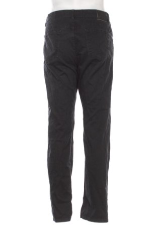 Pánske nohavice  Brax, Veľkosť L, Farba Modrá, Cena  41,95 €