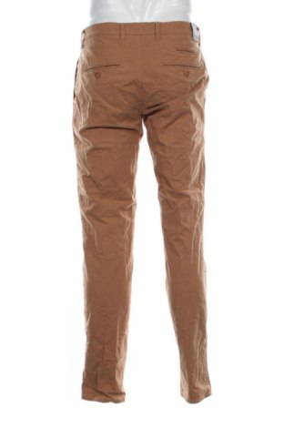 Pánske nohavice  Brax, Veľkosť L, Farba Hnedá, Cena  41,95 €
