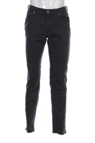 Męskie spodnie Brax, Rozmiar L, Kolor Kolorowy, Cena 165,99 zł