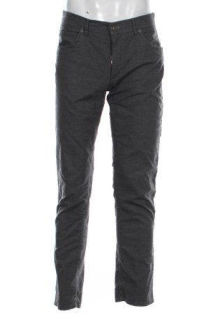 Ανδρικό παντελόνι Brax, Μέγεθος M, Χρώμα Γκρί, Τιμή 23,99 €