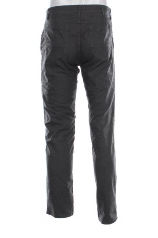 Ανδρικό παντελόνι Brax, Μέγεθος M, Χρώμα Γκρί, Τιμή 23,99 €
