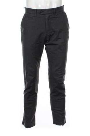 Мъжки панталон Brax, Размер M, Цвят Черен, Цена 7,66 €