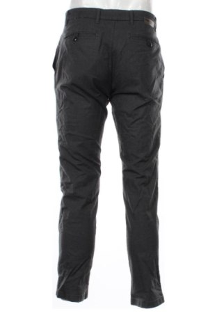 Мъжки панталон Brax, Размер M, Цвят Черен, Цена 7,66 €