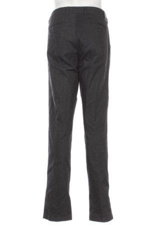 Мъжки панталон Brax, Размер L, Цвят Черен, Цена 14,00 €