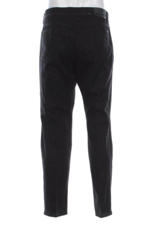 Мъжки панталон Brax, Размер XL, Цвят Черен, Цена 17,89 €
