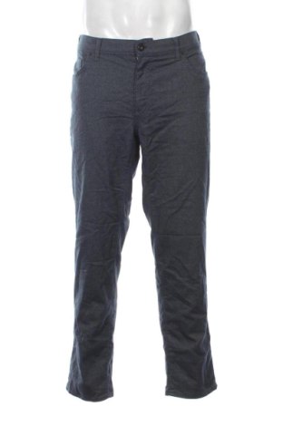 Pánske nohavice  Brax, Veľkosť XL, Farba Viacfarebná, Cena  37,95 €