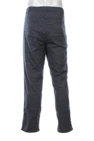Pánske nohavice  Brax, Veľkosť XL, Farba Viacfarebná, Cena  37,95 €